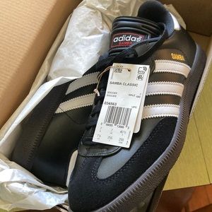 Adidas samba Classic